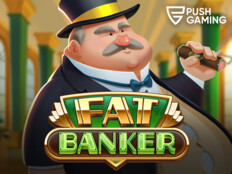 Hillbet. Slot makineleri vavada kumarhane vavada django en iyi.22